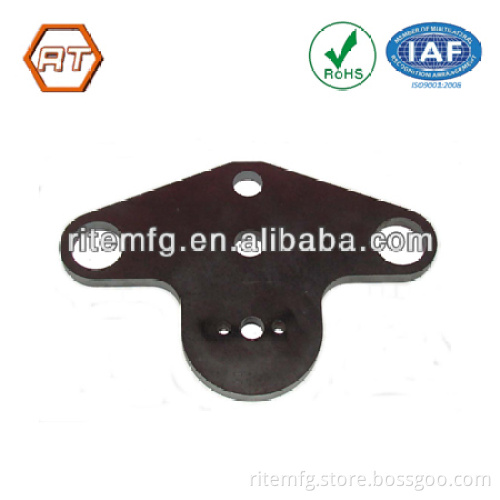 Rite Manufacturer plasma cutting machine parts